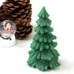 It's About Romi キャンドル