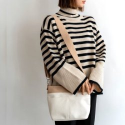 ショルダーバッグ レディース（予算5000円以内）