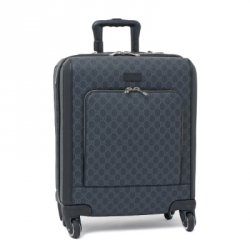 グッチ スーツケース・キャリーケース メンズ