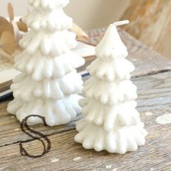 イーザッカマニア キャンドル