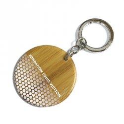 ルイ・ヴィトン プレゼント レディース（5000円程度）