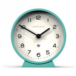 ニューゲート 目覚まし時計