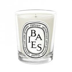 ディプティック キャンドル