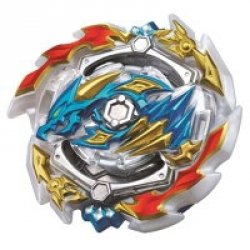 タカラトミー ベイブレード