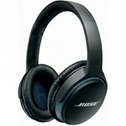 Bose ヘッドホン