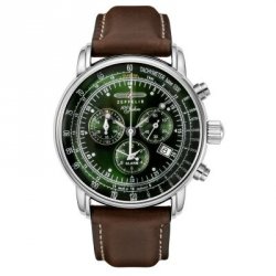 ブランド腕時計 メンズ 人気ブランドランキング21 ベストプレゼント