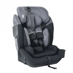 アイリスオーヤマ チャイルドシート