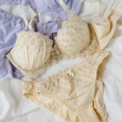 フランデランジェリー ランジェリー