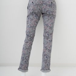 メイソンズ カーゴパンツ メンズ