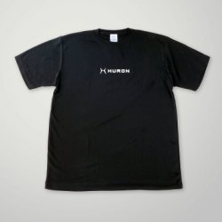 ヒューロン リカバリーウェア