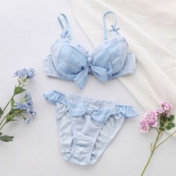 ココランジェ ランジェリー