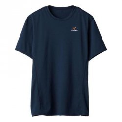 ベネクス リカバリーウェア