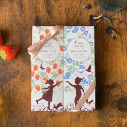 ノンカフェインティー（予算3000円以内）