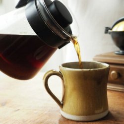 マグカップ（予算2000円以内）