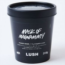 ラッシュ ボディスクラブ