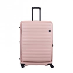 ロジェール スーツケース・キャリーケース レディース