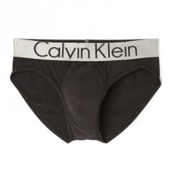 カルバン・クライン ブリーフ