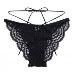 アンブラ ランジェリー