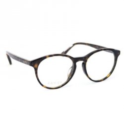 グッチ メガネ メンズ