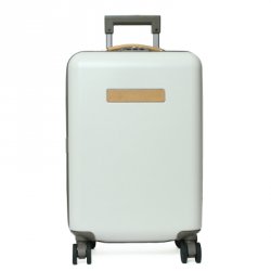 フェリージ スーツケース・キャリーケース メンズ