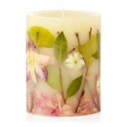 ロージーリングス キャンドル