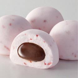 マシュマロ (500円程度)