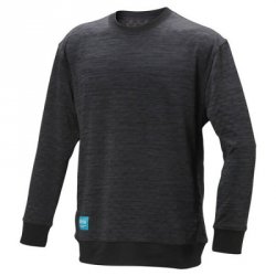 コラントッテ リカバリーウェア