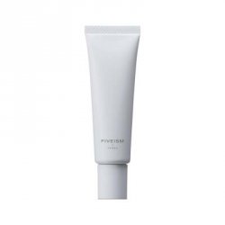 ファイブイズム バイ スリー コスメ メンズ