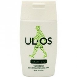 ウル・オス コスメ メンズ