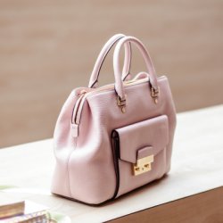 ブランドバッグ（レディース）