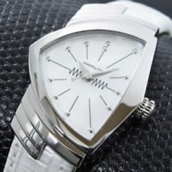 ハミルトン 腕時計（レディース） 人気ブランドランキング2023 | ベストプレゼント