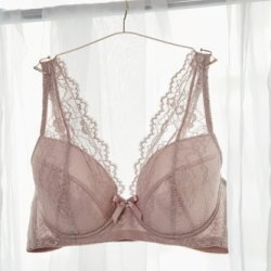 グラマープリンセス ランジェリー