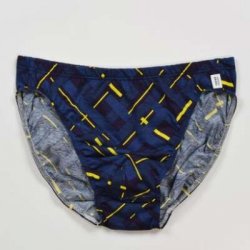 タケオキクチ ブリーフ