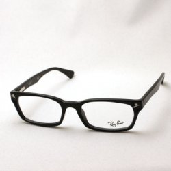 レイバン メガネ メンズ