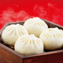 551蓬莱 豚まん・焼売