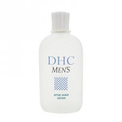 ディーエイチシーメン コスメ メンズ