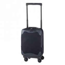 スワニー  スーツケース・キャリーケース メンズ