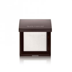 ローラ メルシエ（5000円程度）