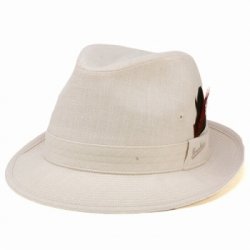 ボルサリーノ 帽子 レディース /hat-ladies/borsalino-hat-l/