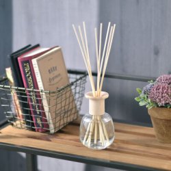 おしゃれなルームフレグランス