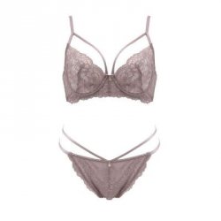 フロリナヴォーテ ランジェリー