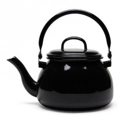 ミュンダー やかん