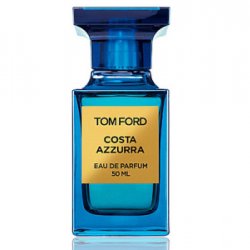 トム・フォード 香水 メンズ