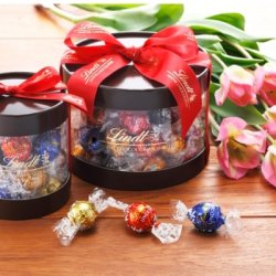 チョコレート（5000円程度）