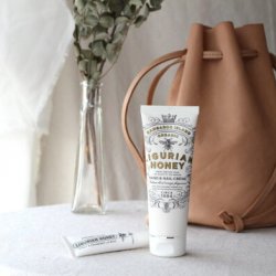 ハンドクリーム（予算5000円以内）