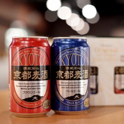 ビール（予算2000円以内）