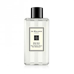 ジョー マローン ロンドン プレゼント レディース（5000円程度）