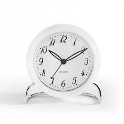 ローゼンダール 目覚まし時計