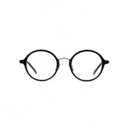 イエローズプラス メガネ メンズ