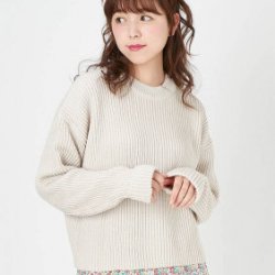 メリージェニー 服 レディース